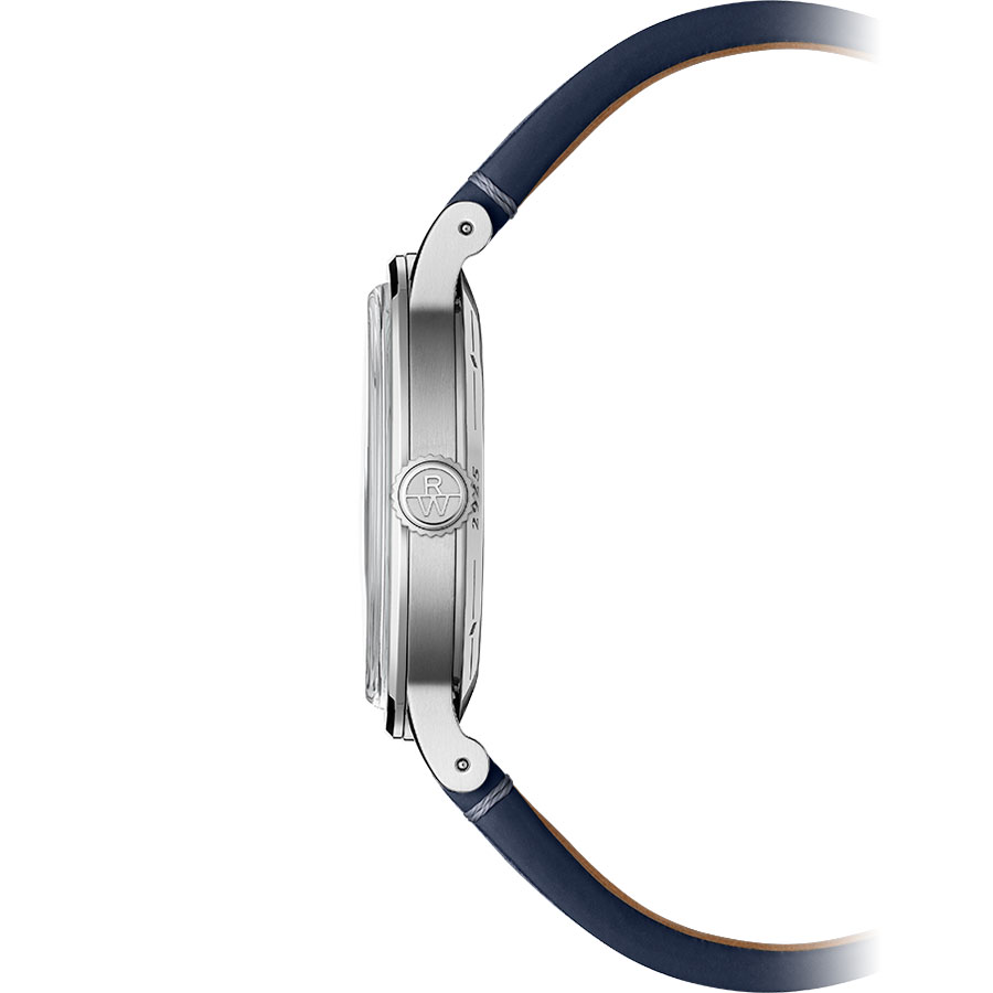 raymond weil 2925-STC-50001